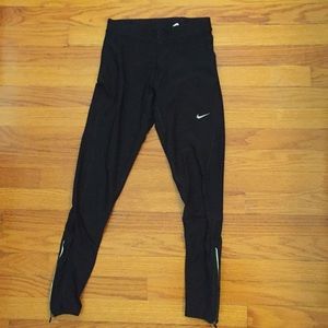 Men’s Nike running pants